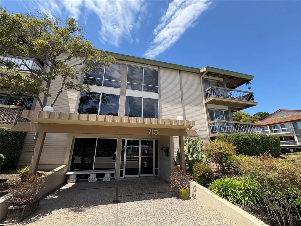 710 Mariners Island Boulevard 211, San Mateo, California 94404 home-pic-0