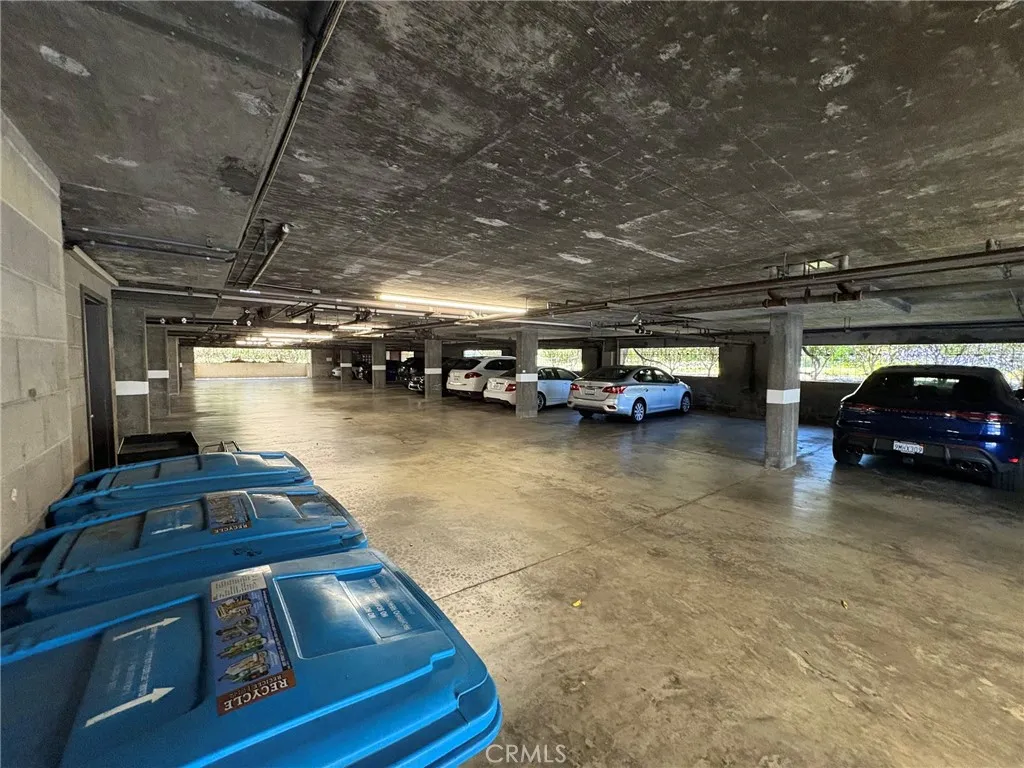 710 Mariners Island Boulevard 211, San Mateo, California 94404 home-pic-11