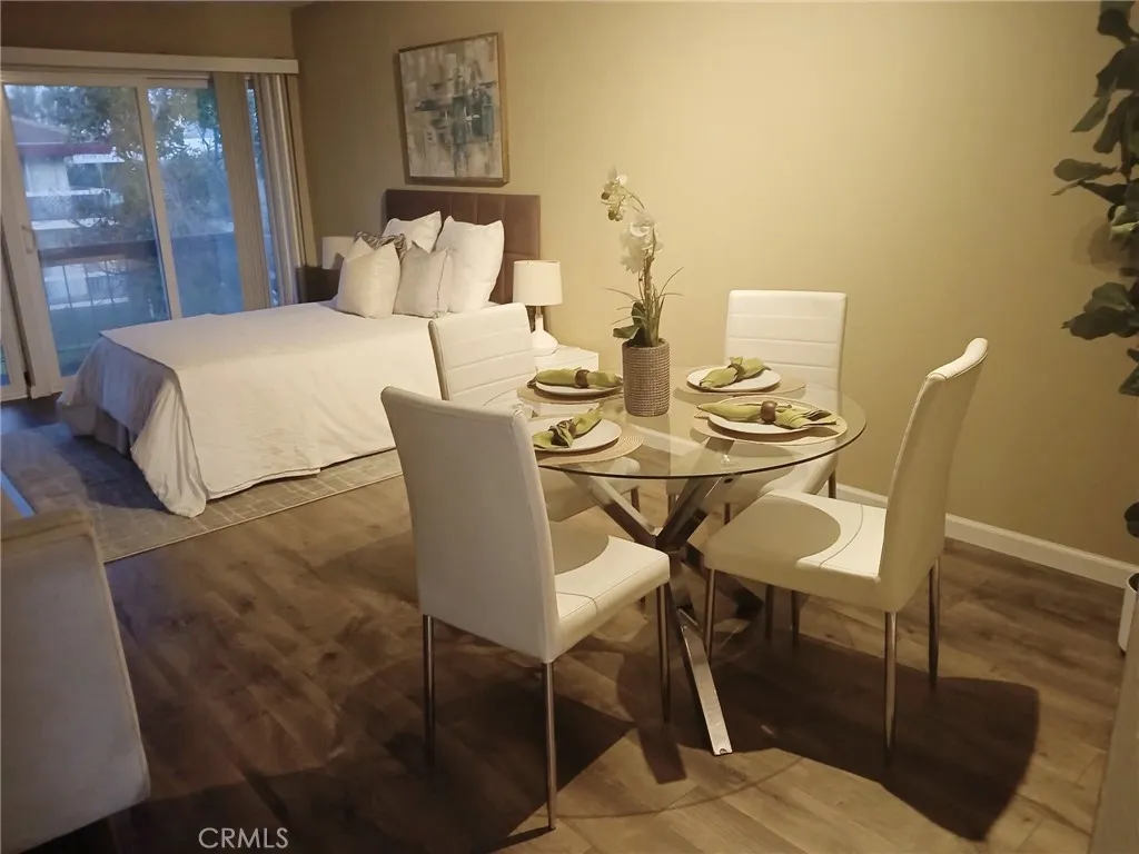 710 Mariners Island Boulevard 211, San Mateo, California 94404 home-pic-5