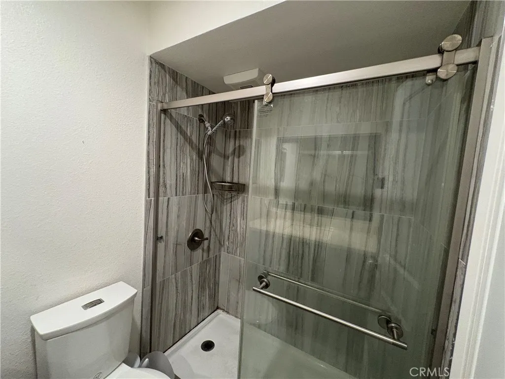 710 Mariners Island Boulevard 211, San Mateo, California 94404 home-pic-10