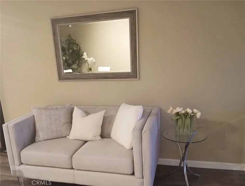 710 Mariners Island Boulevard 211, San Mateo, California 94404 home-pic-4