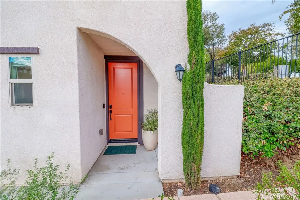 42603 Indigo Place, Temecula, California 92592 home-pic-3