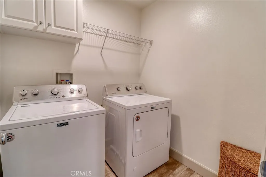 42603 Indigo Place, Temecula, California 92592 home-pic-16