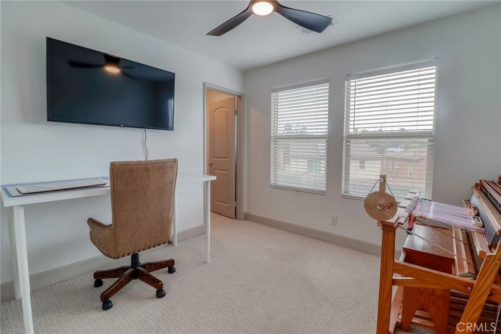 42603 Indigo Place, Temecula, California 92592 home-pic-17
