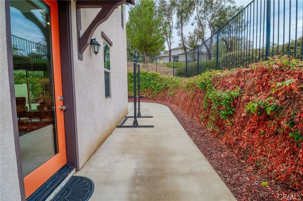 42603 Indigo Place, Temecula, California 92592 home-pic-31