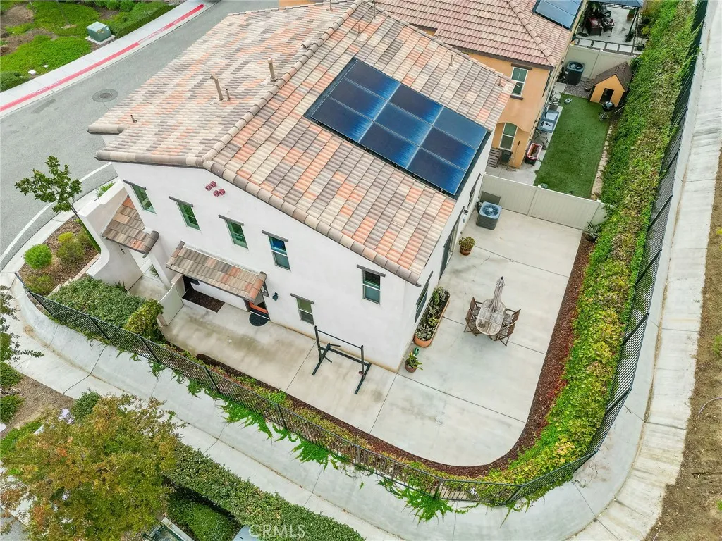 42603 Indigo Place, Temecula, California 92592 home-pic-36