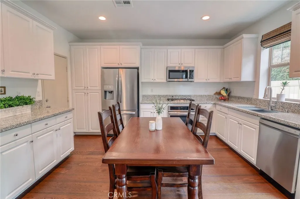 42603 Indigo Place, Temecula, California 92592 home-pic-8