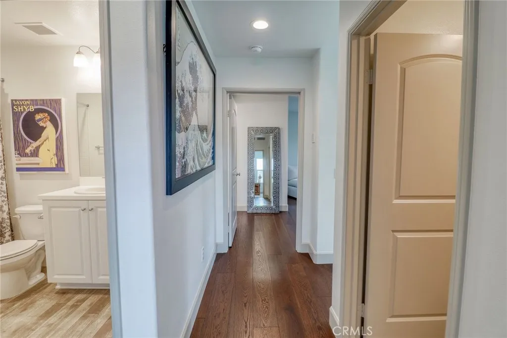 42603 Indigo Place, Temecula, California 92592 home-pic-21