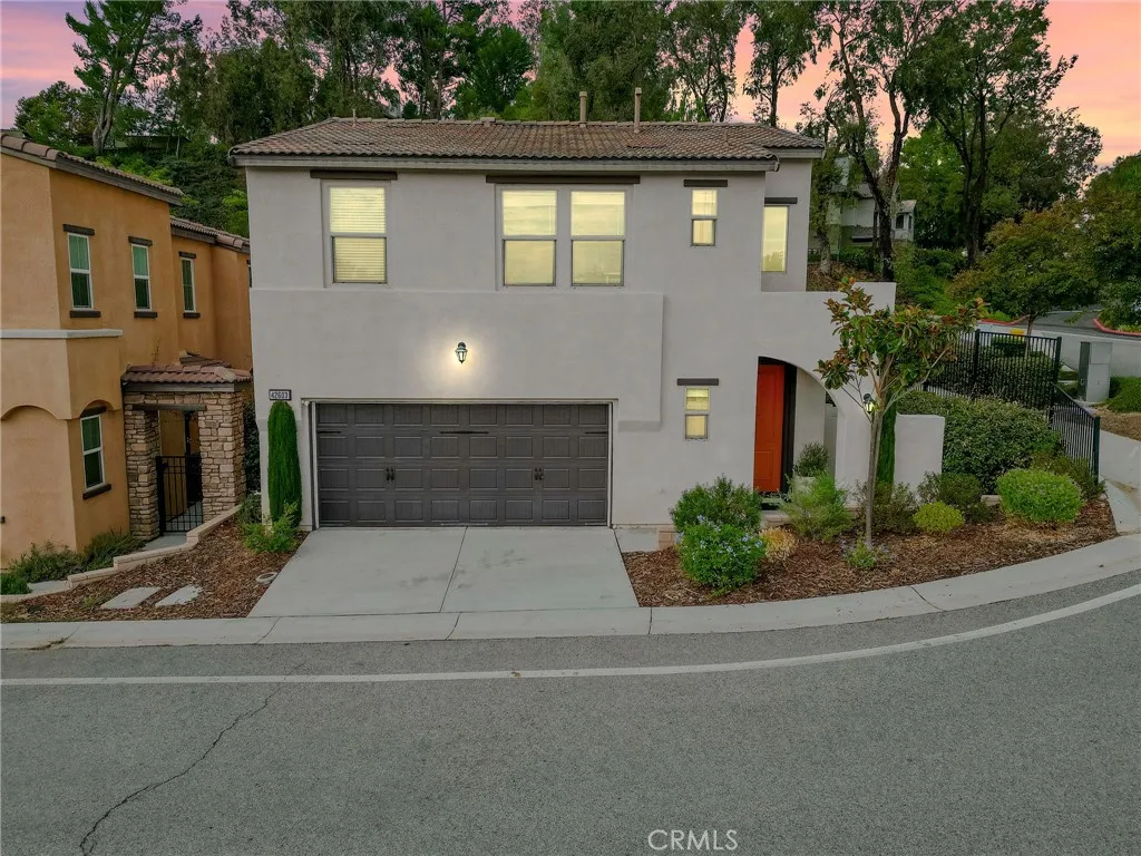 42603 Indigo Place, Temecula, California 92592 home-pic-0