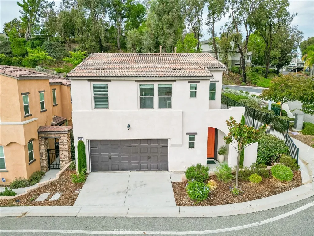 42603 Indigo Place, Temecula, California 92592 home-pic-1