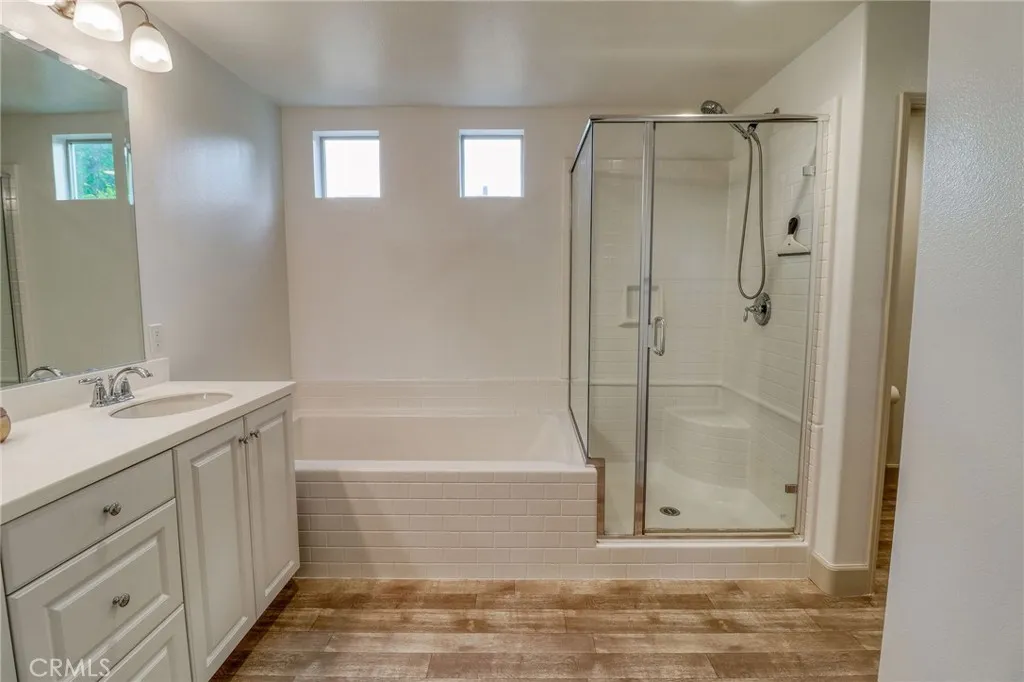 42603 Indigo Place, Temecula, California 92592 home-pic-25