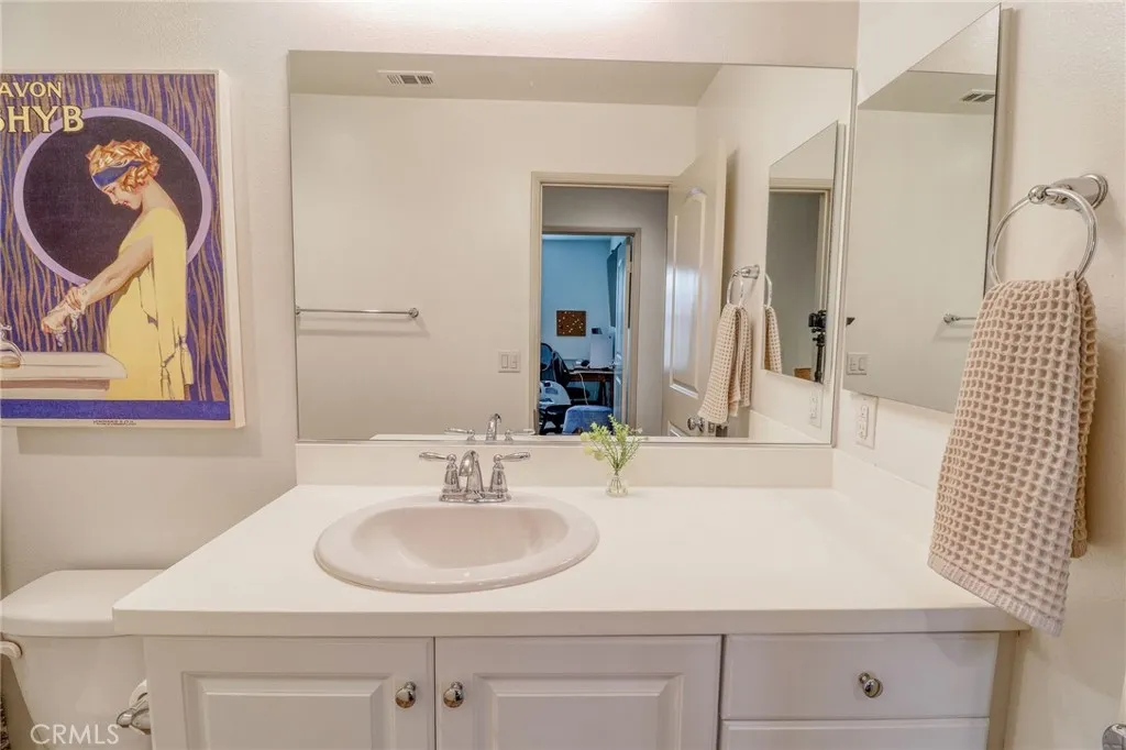 42603 Indigo Place, Temecula, California 92592 home-pic-20