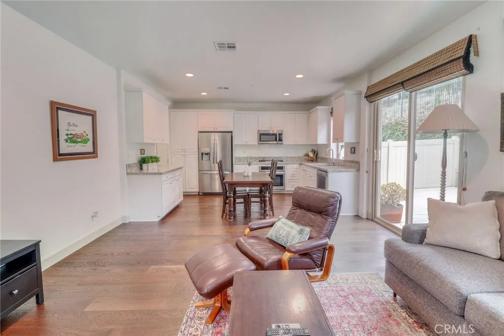 42603 Indigo Place, Temecula, California 92592 home-pic-7