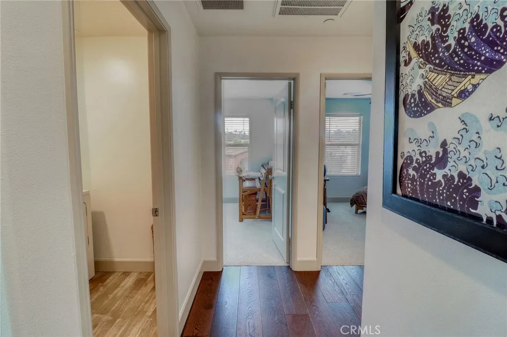 42603 Indigo Place, Temecula, California 92592 home-pic-15