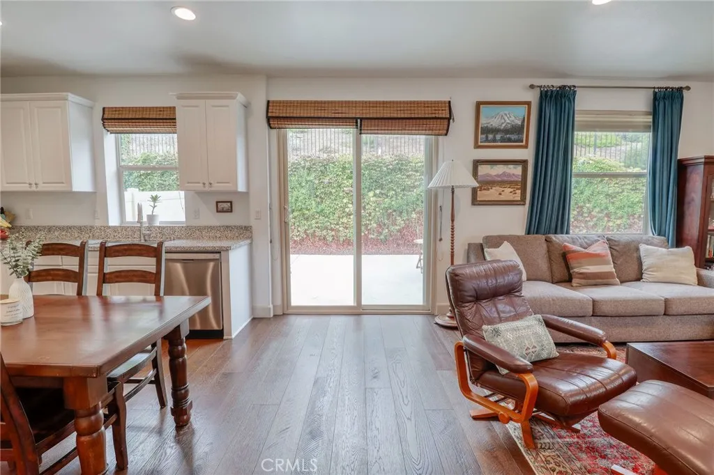 42603 Indigo Place, Temecula, California 92592 home-pic-11
