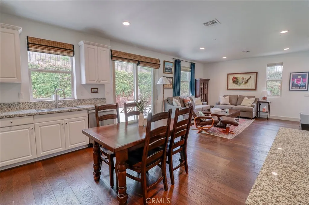 42603 Indigo Place, Temecula, California 92592 home-pic-12