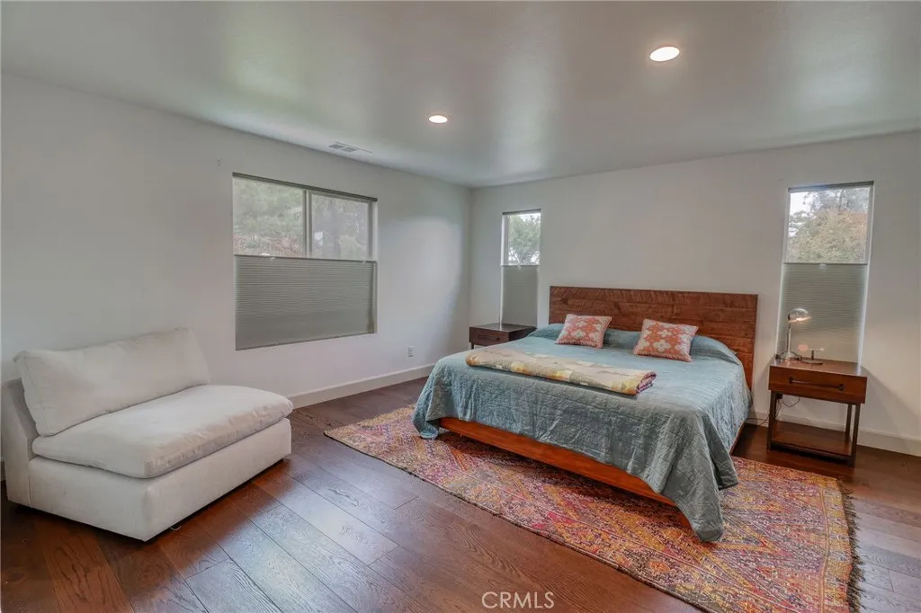42603 Indigo Place, Temecula, California 92592 home-pic-23
