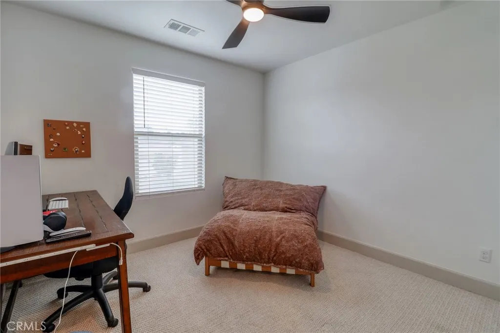 42603 Indigo Place, Temecula, California 92592 home-pic-18