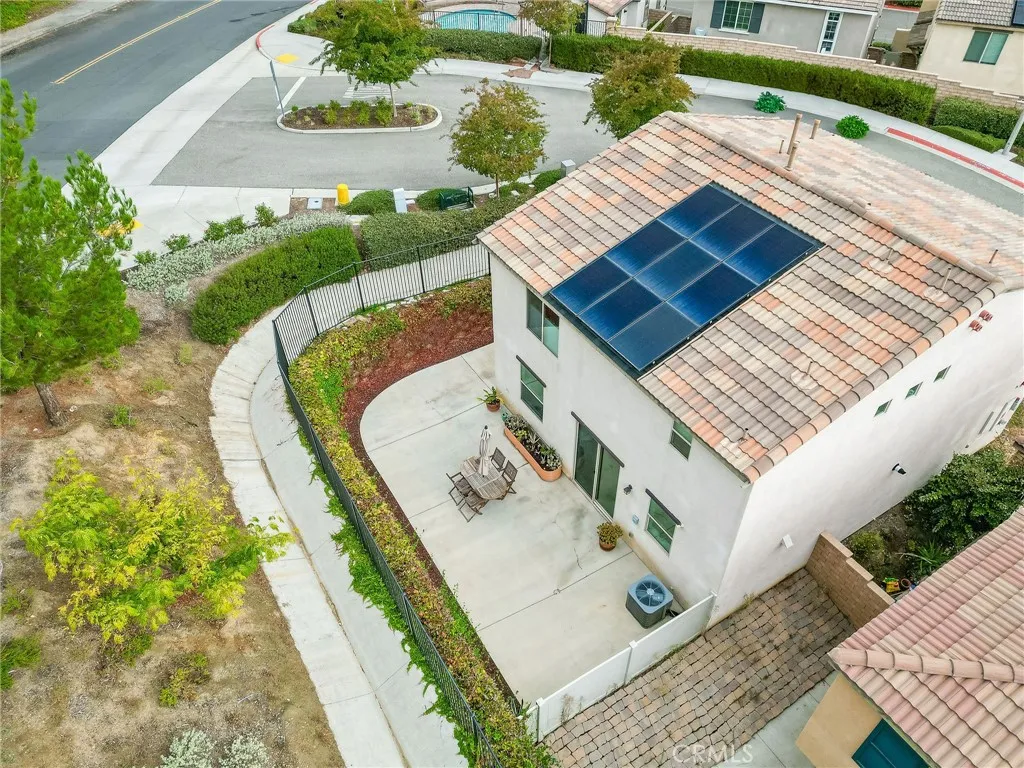 42603 Indigo Place, Temecula, California 92592 home-pic-35