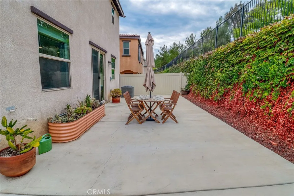 42603 Indigo Place, Temecula, California 92592 home-pic-32