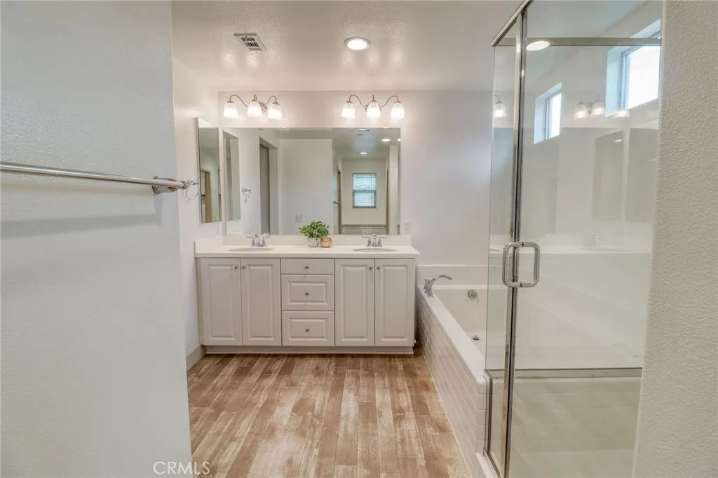 42603 Indigo Place, Temecula, California 92592 home-pic-30