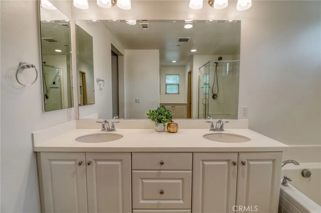 42603 Indigo Place, Temecula, California 92592 home-pic-27