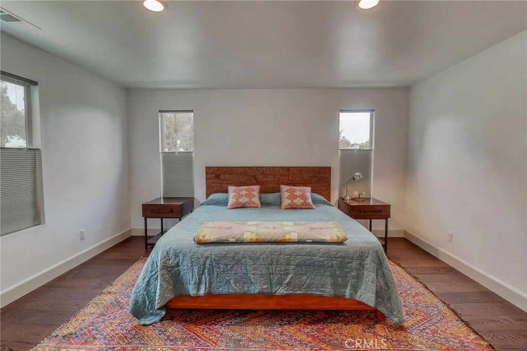 42603 Indigo Place, Temecula, California 92592 home-pic-24