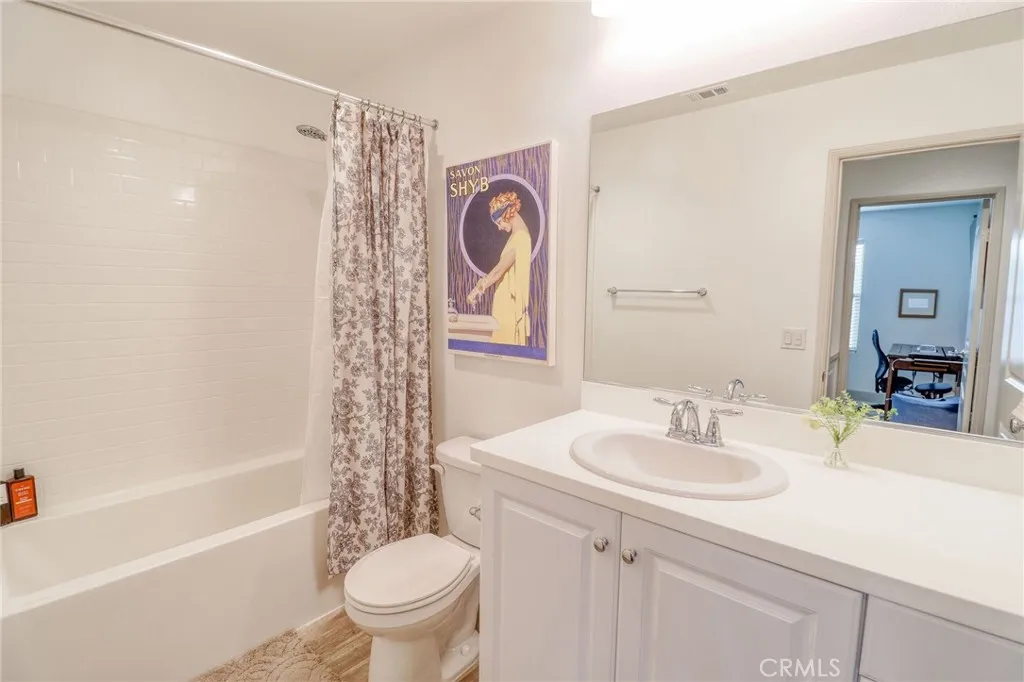 42603 Indigo Place, Temecula, California 92592 home-pic-19