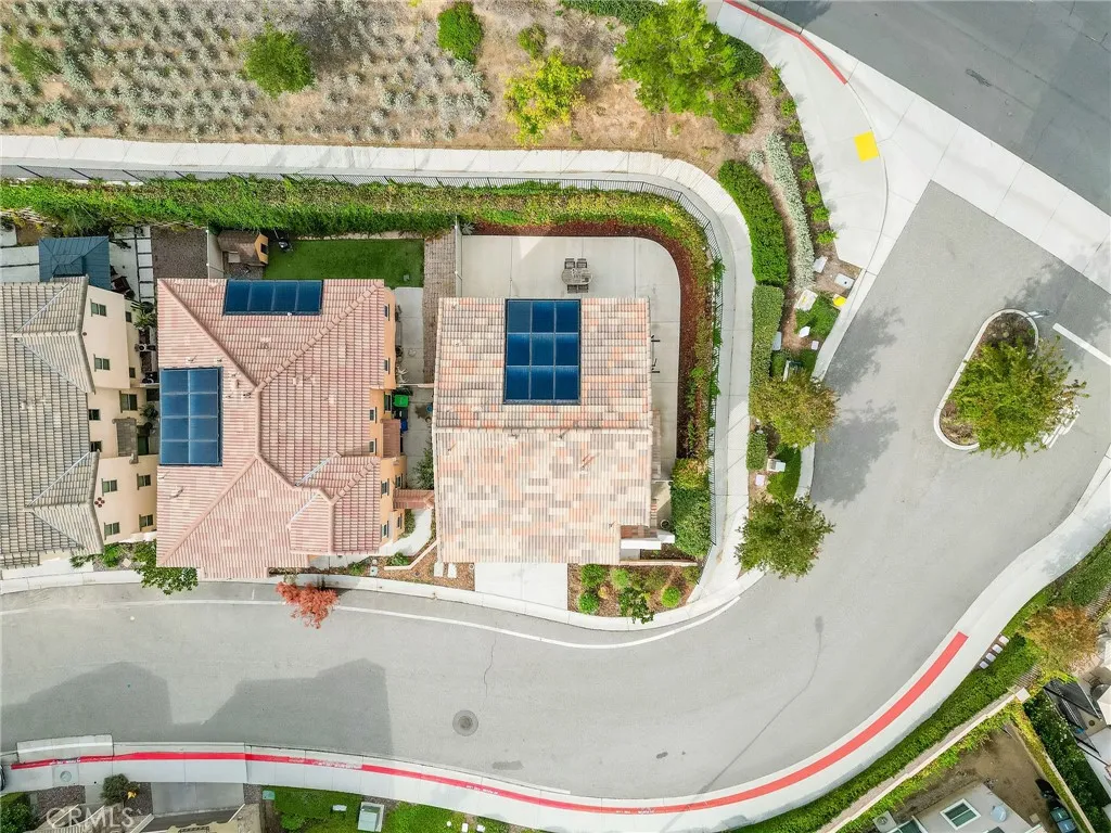 42603 Indigo Place, Temecula, California 92592 home-pic-39