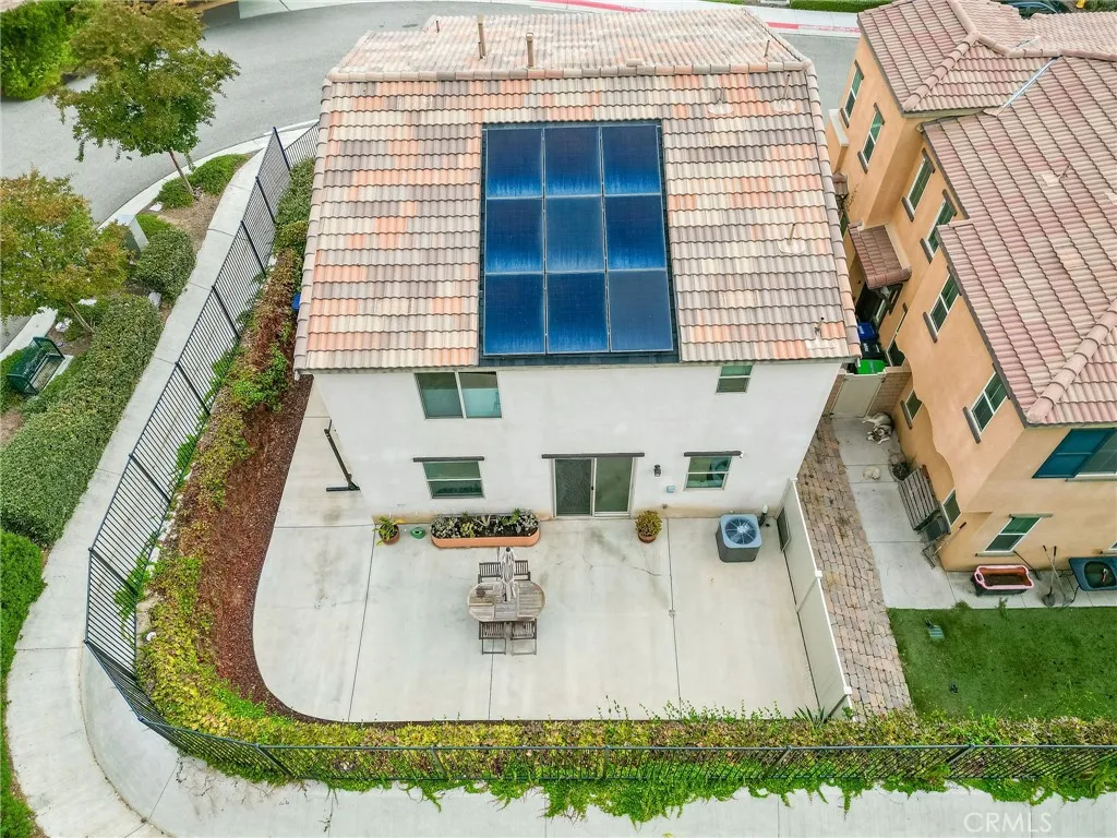 42603 Indigo Place, Temecula, California 92592 home-pic-37