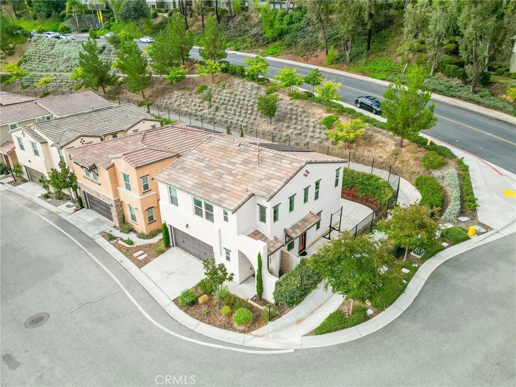 42603 Indigo Place, Temecula, California 92592 home-pic-38