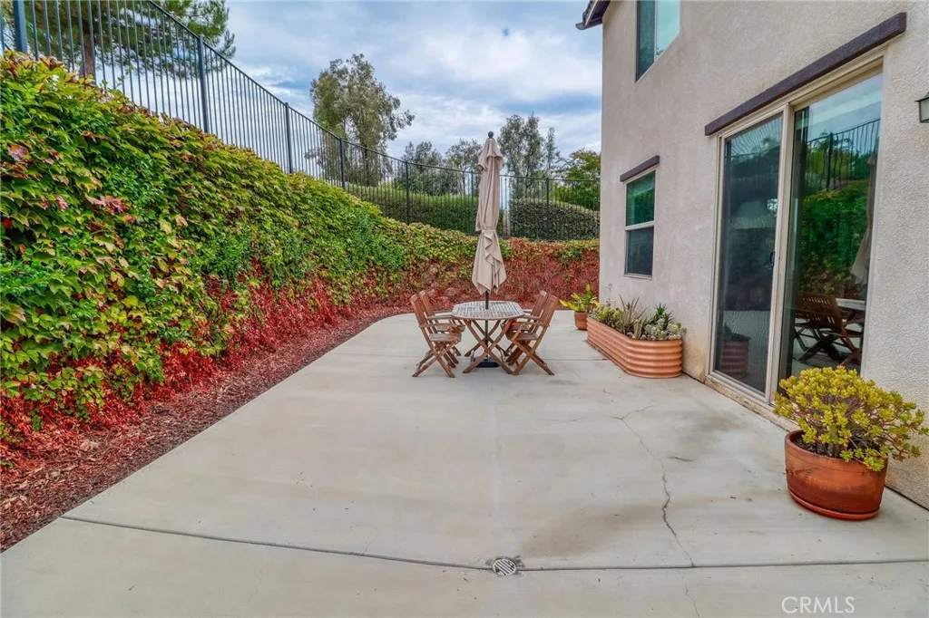 42603 Indigo Place, Temecula, California 92592 home-pic-34