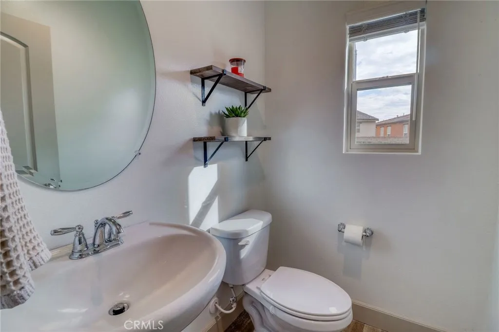 42603 Indigo Place, Temecula, California 92592 home-pic-13