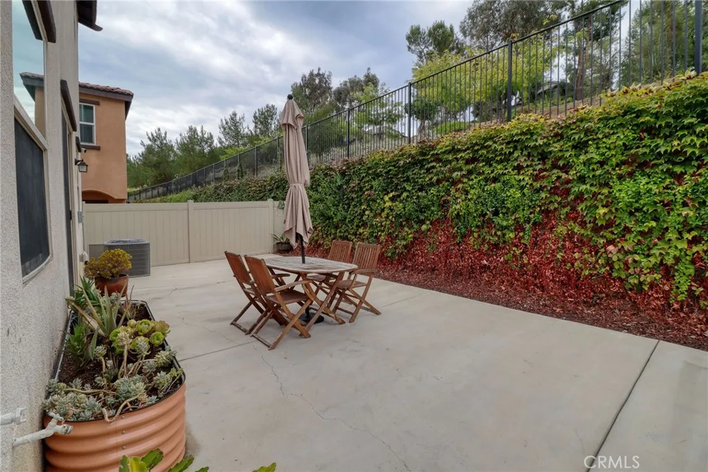 42603 Indigo Place, Temecula, California 92592 home-pic-33