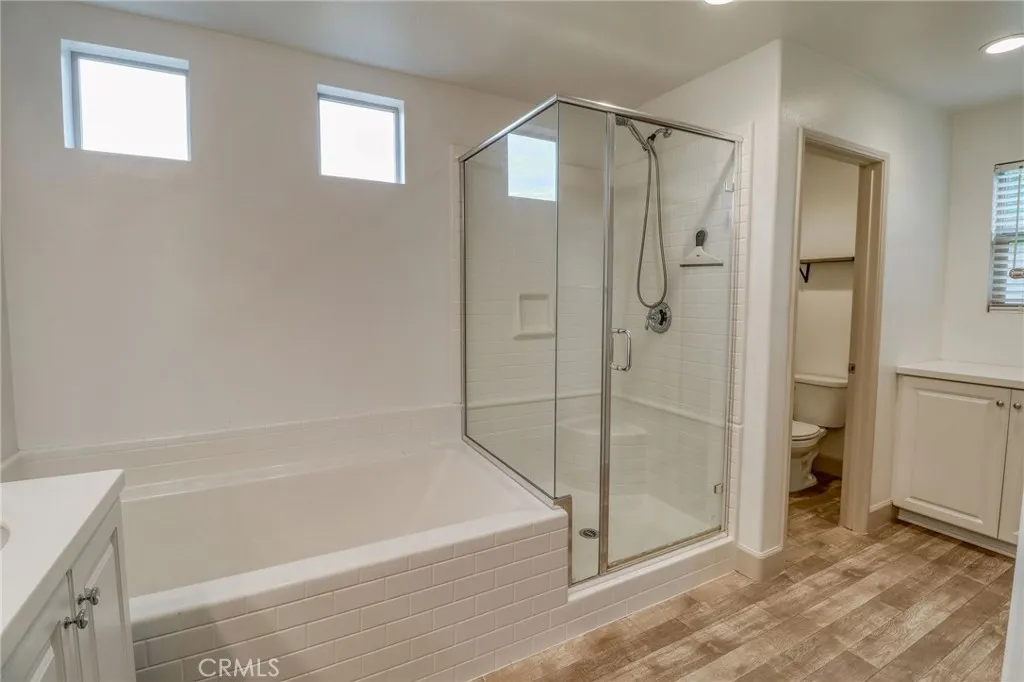 42603 Indigo Place, Temecula, California 92592 home-pic-28