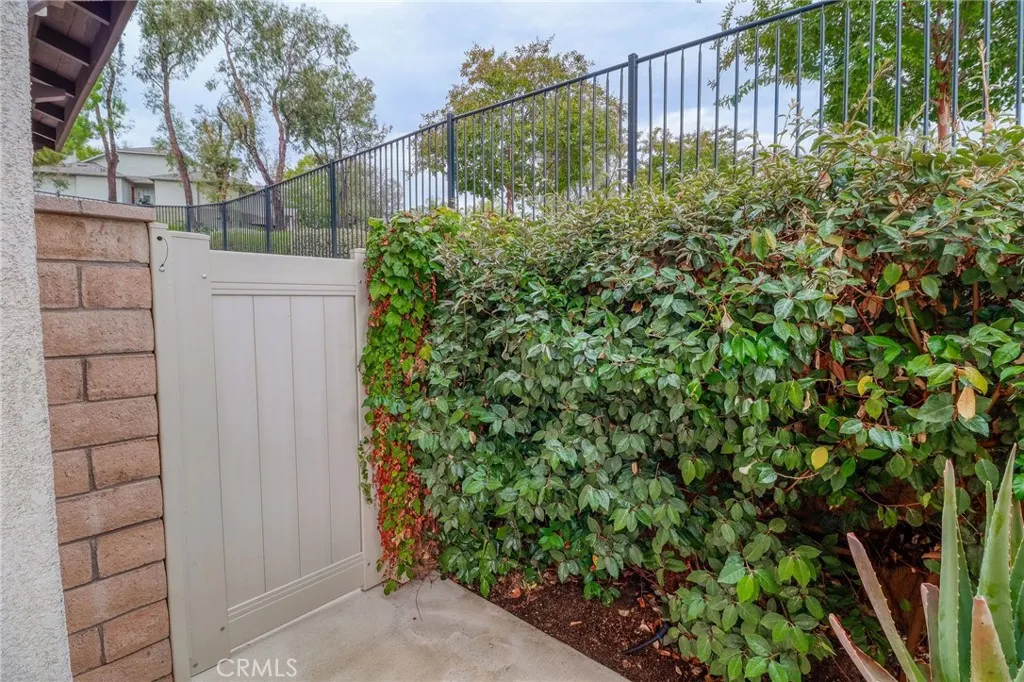 42603 Indigo Place, Temecula, California 92592 home-pic-4
