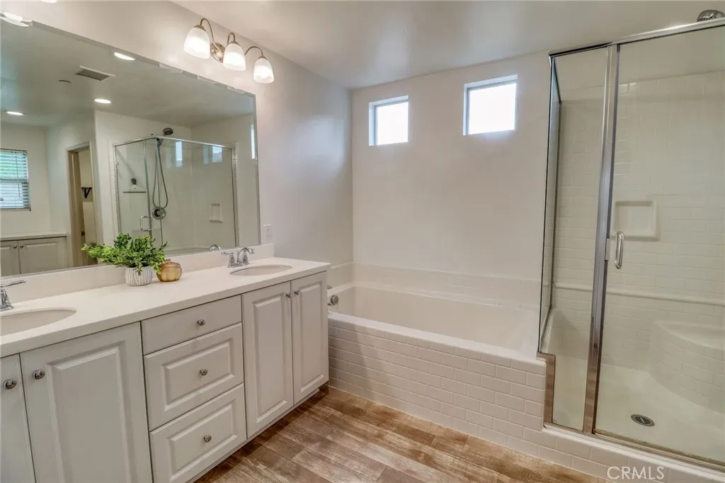 42603 Indigo Place, Temecula, California 92592 home-pic-26