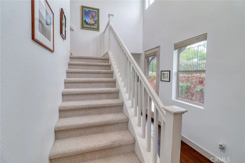 42603 Indigo Place, Temecula, California 92592 home-pic-14
