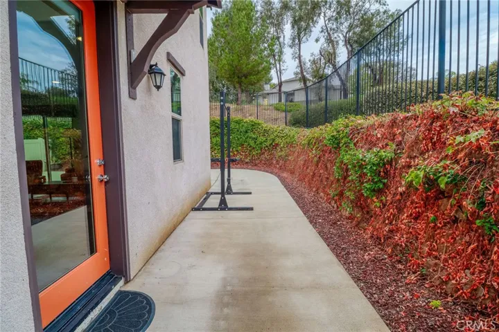42603 Indigo Place, Temecula, California 92592