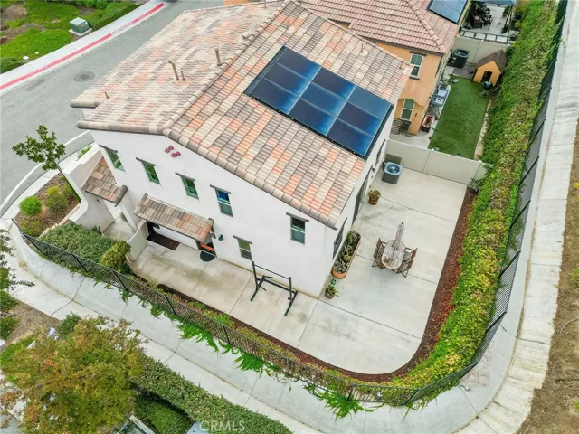 42603 Indigo Place, Temecula, California 92592