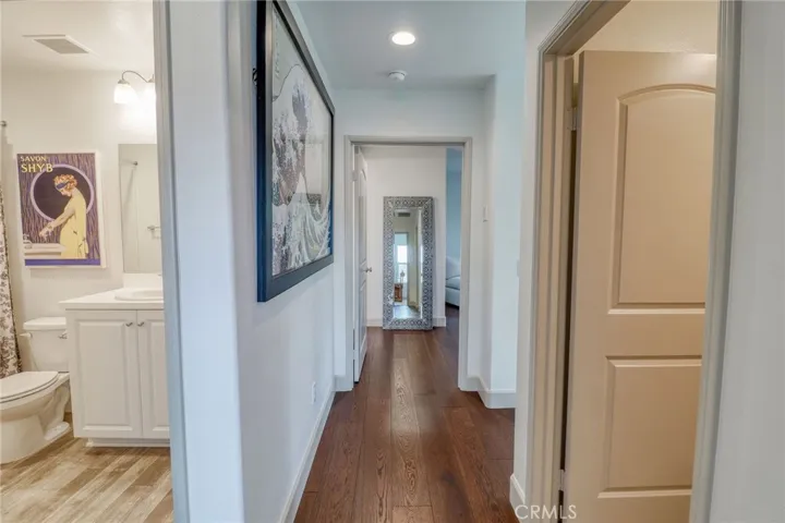 42603 Indigo Place, Temecula, California 92592