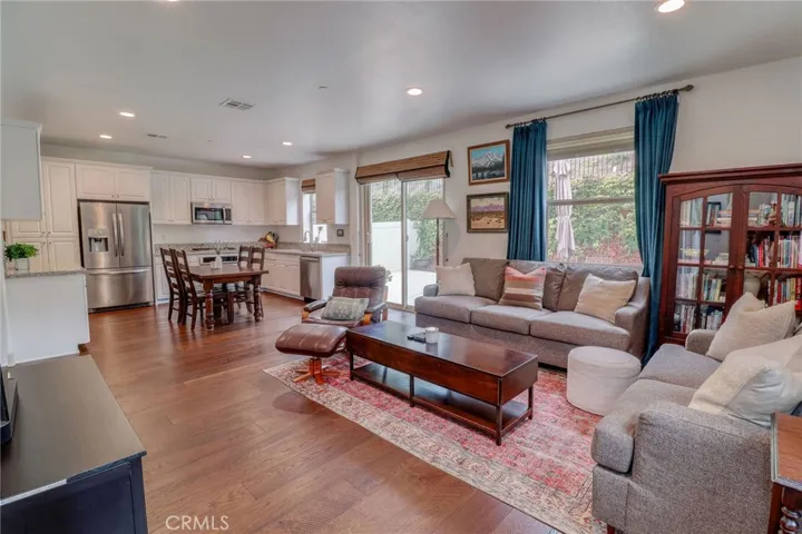 42603 Indigo Place, Temecula, California 92592