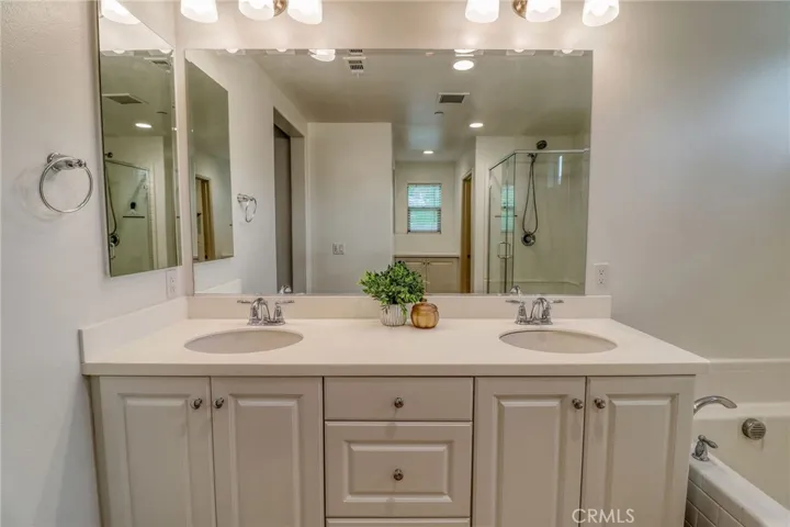 42603 Indigo Place, Temecula, California 92592