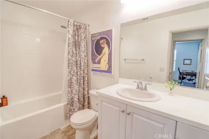 42603 Indigo Place, Temecula, California 92592