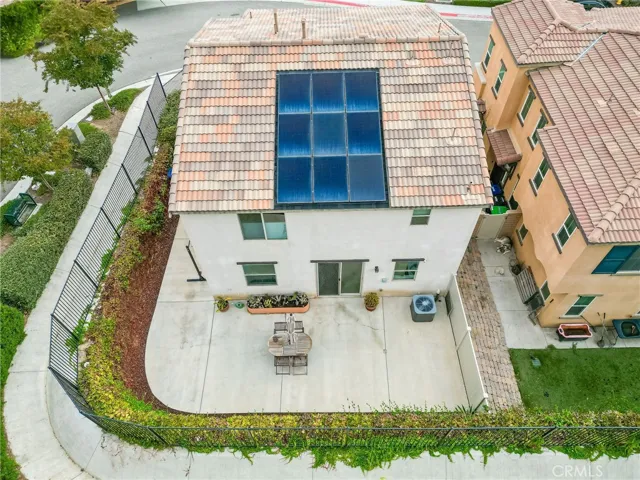 42603 Indigo Place, Temecula, California 92592