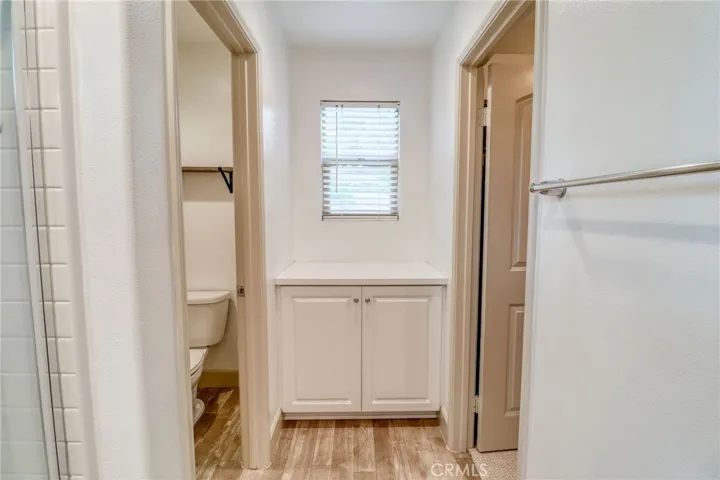 42603 Indigo Place, Temecula, California 92592