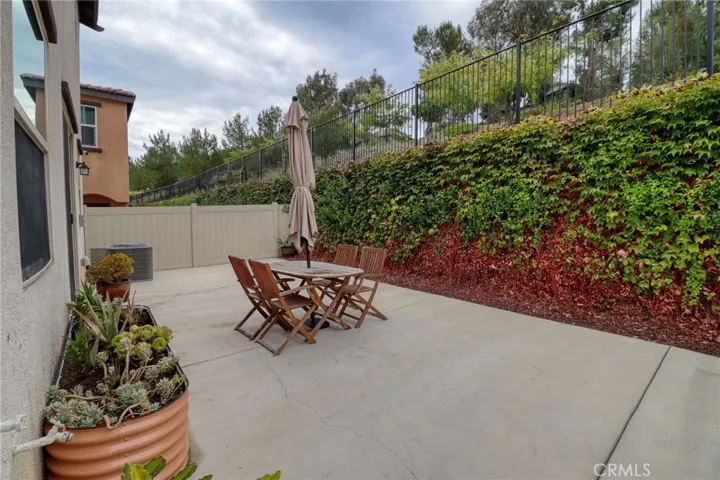 42603 Indigo Place, Temecula, California 92592