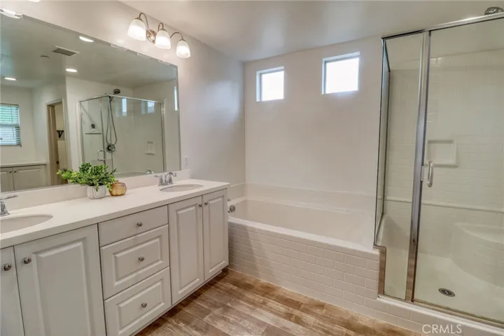 42603 Indigo Place, Temecula, California 92592