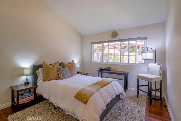 Bed Room 1