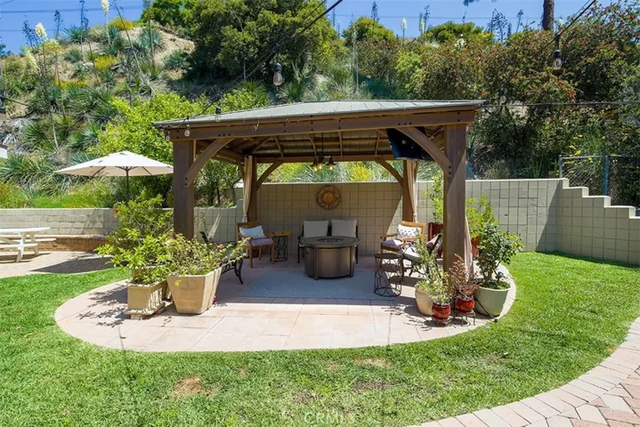 935 Bay Tree, La Canada Flintridge, California 91011